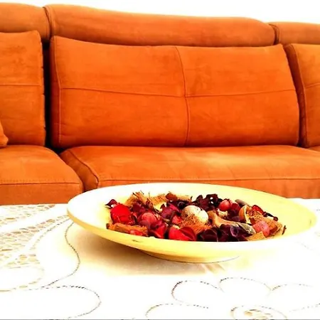 Buena Pesca 7 Appartamento Puerto del Carmen (Lanzarote)